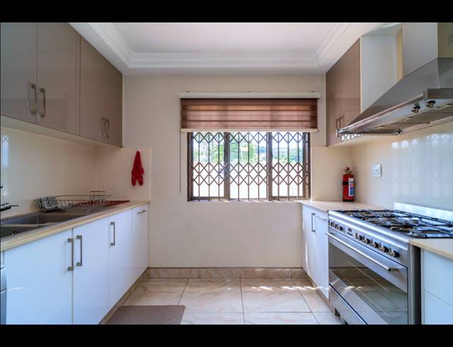 5 BEDROOM HOUSE FOR SALE IN GLENMORE